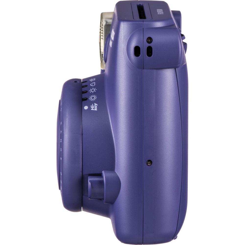 FUJIFILM instax mini 8 Instant Film Camera