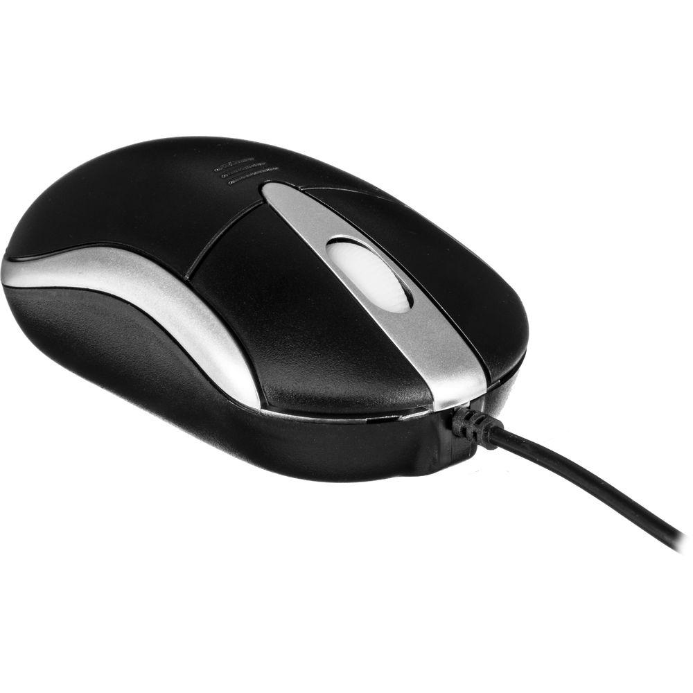 Hikvision DS-7604NI-E1 4P 4-Channel Embedded Plug & Play NVR with 2TB HDD