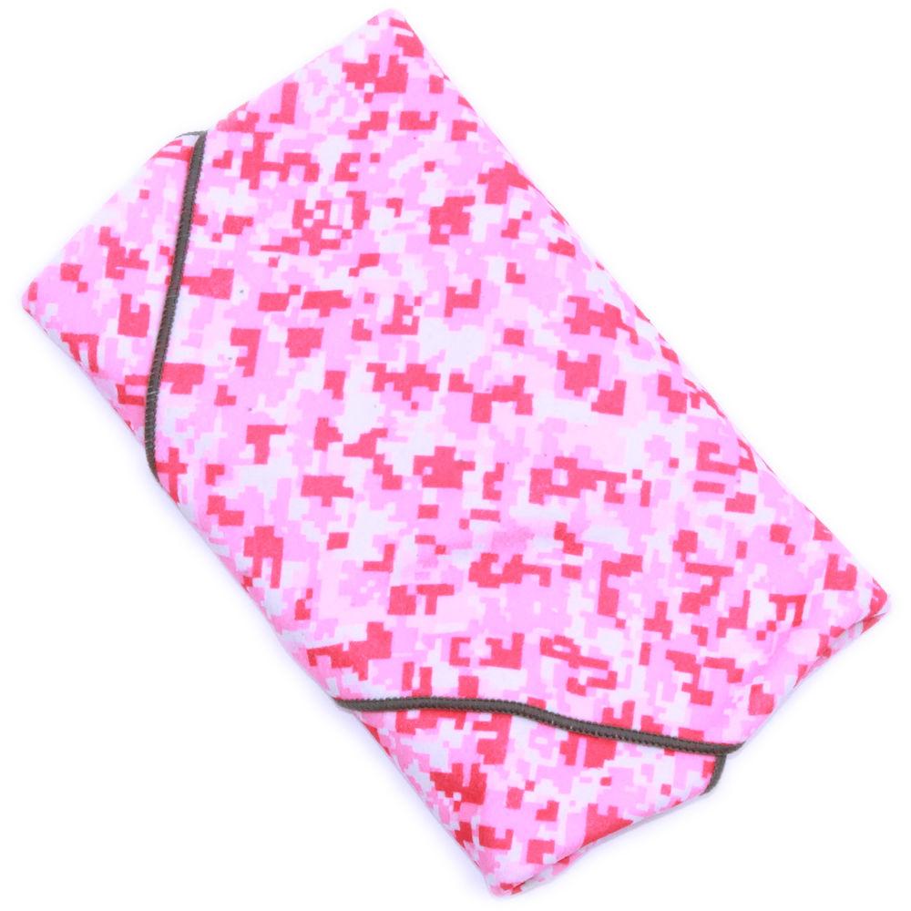 Japan Hobby Tool EASY WRAPPER Protective Cloth