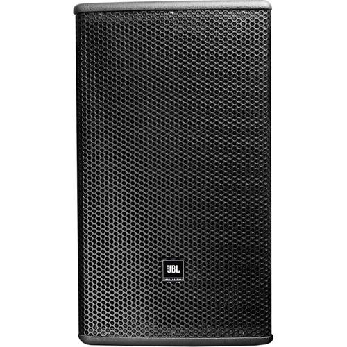 JBL AC195 10" 2-Way Full-Range Passive Loudspeaker System