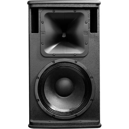 JBL AC195 10" 2-Way Full-Range Passive Loudspeaker System