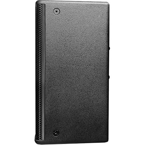 JBL AC195 10" 2-Way Full-Range Passive Loudspeaker System