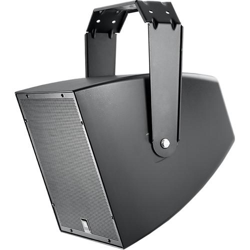 JBL AWC159-BK 15" All-Weather Compact 2-Way Coaxial Loudspeaker