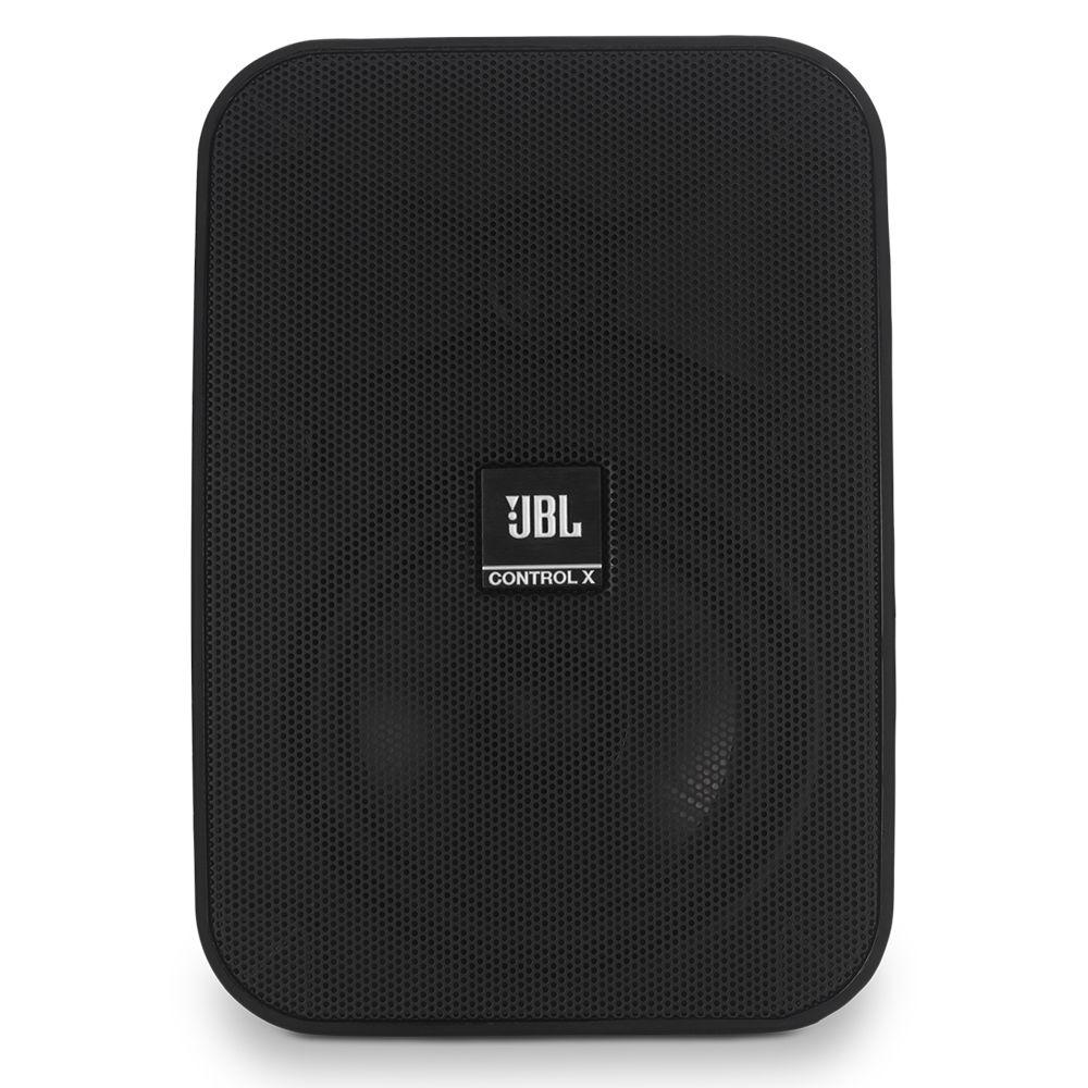 JBL Control X All-Weather Indoor Outdoor Speakers