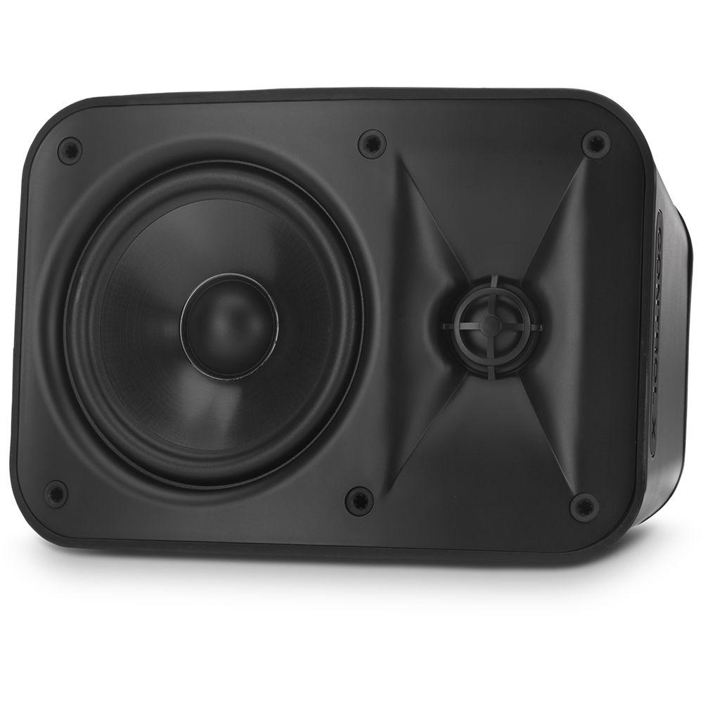 JBL Control X All-Weather Indoor Outdoor Speakers