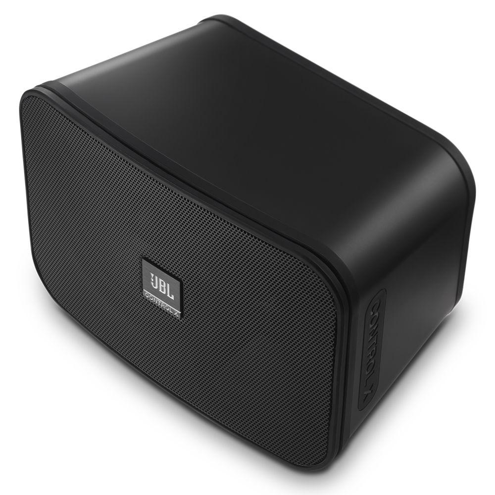 JBL Control X All-Weather Indoor Outdoor Speakers