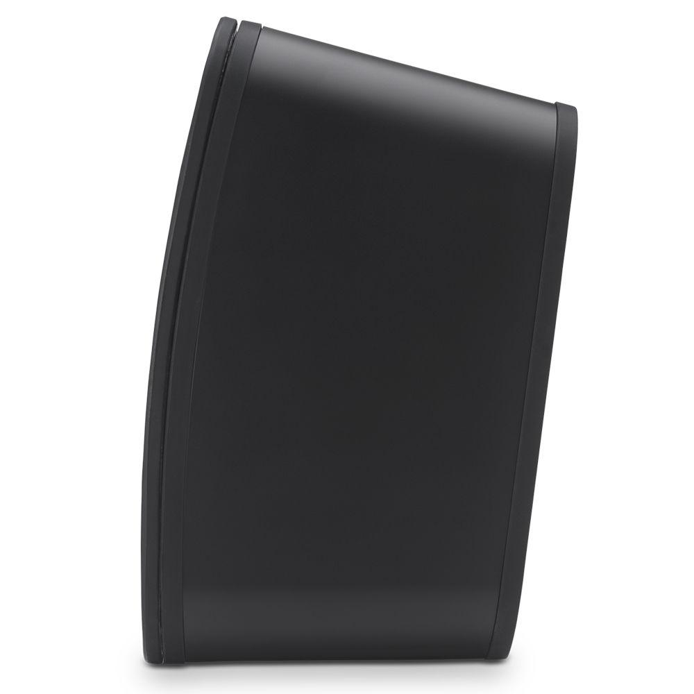 JBL Control X All-Weather Indoor Outdoor Speakers