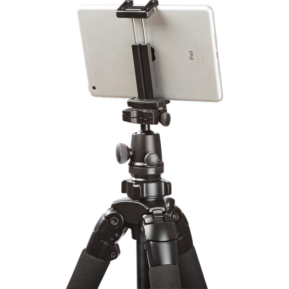 Joby GripTight Mount for Smaller Tablets
