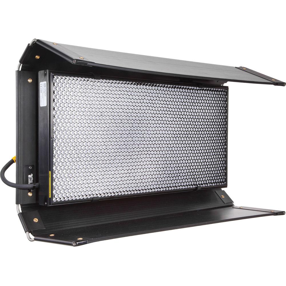 Kino Flo Select 20 DMX Kit with Soft Case