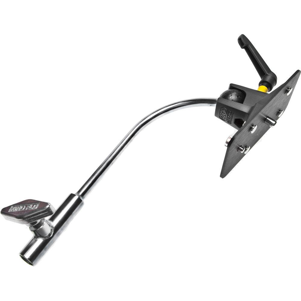 Kino Flo Select 20 DMX Kit with Soft Case