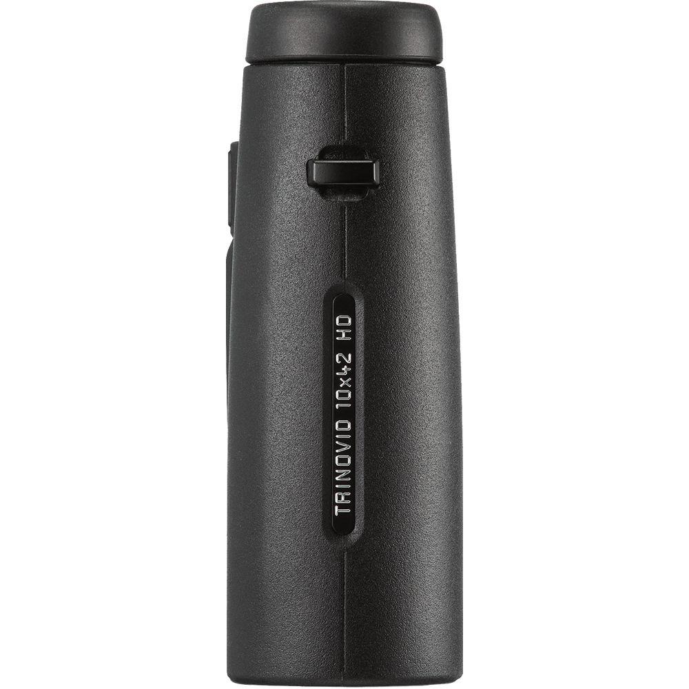Leica 8x42 Trinovid HD Binocular
