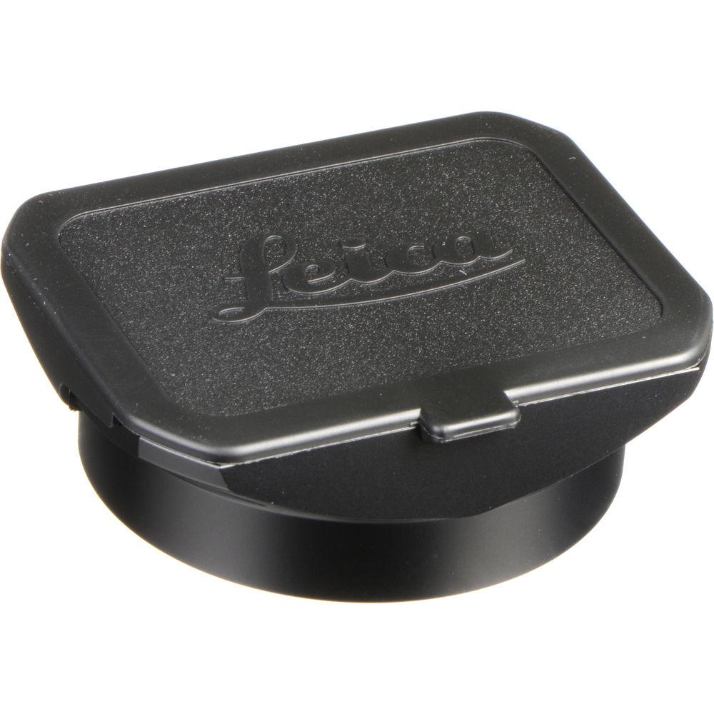 Leica Lens Hood for Summicron-M 28mm f 2