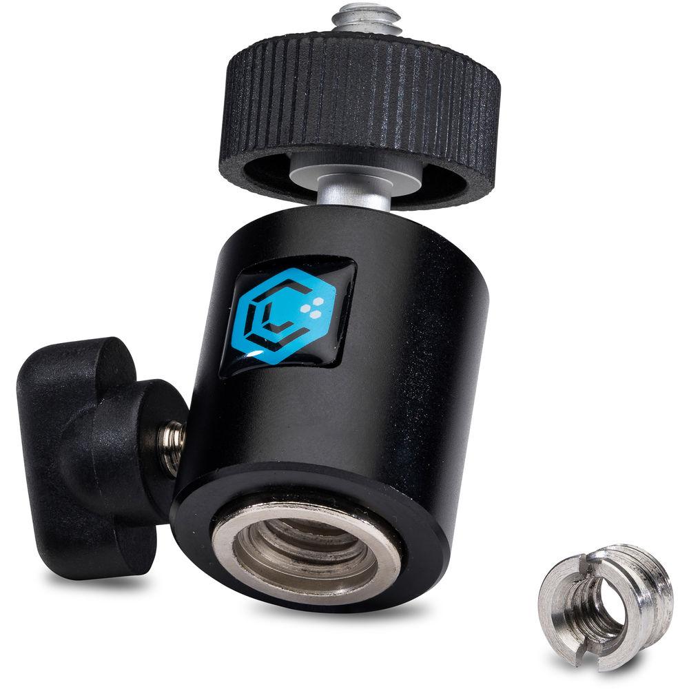 Lume Cube Smartphone Video Kit
