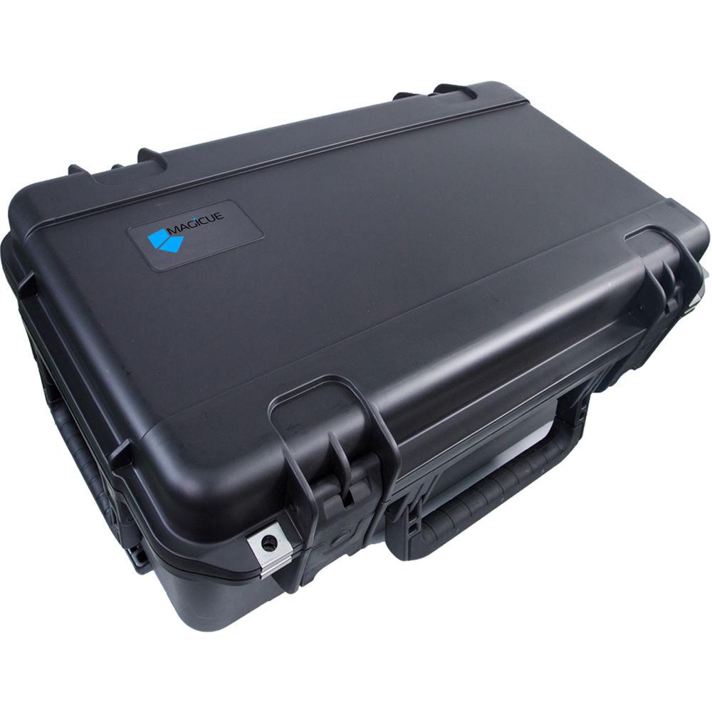 MagiCue Hard Carrying Case for Mobile Series Teleprompter