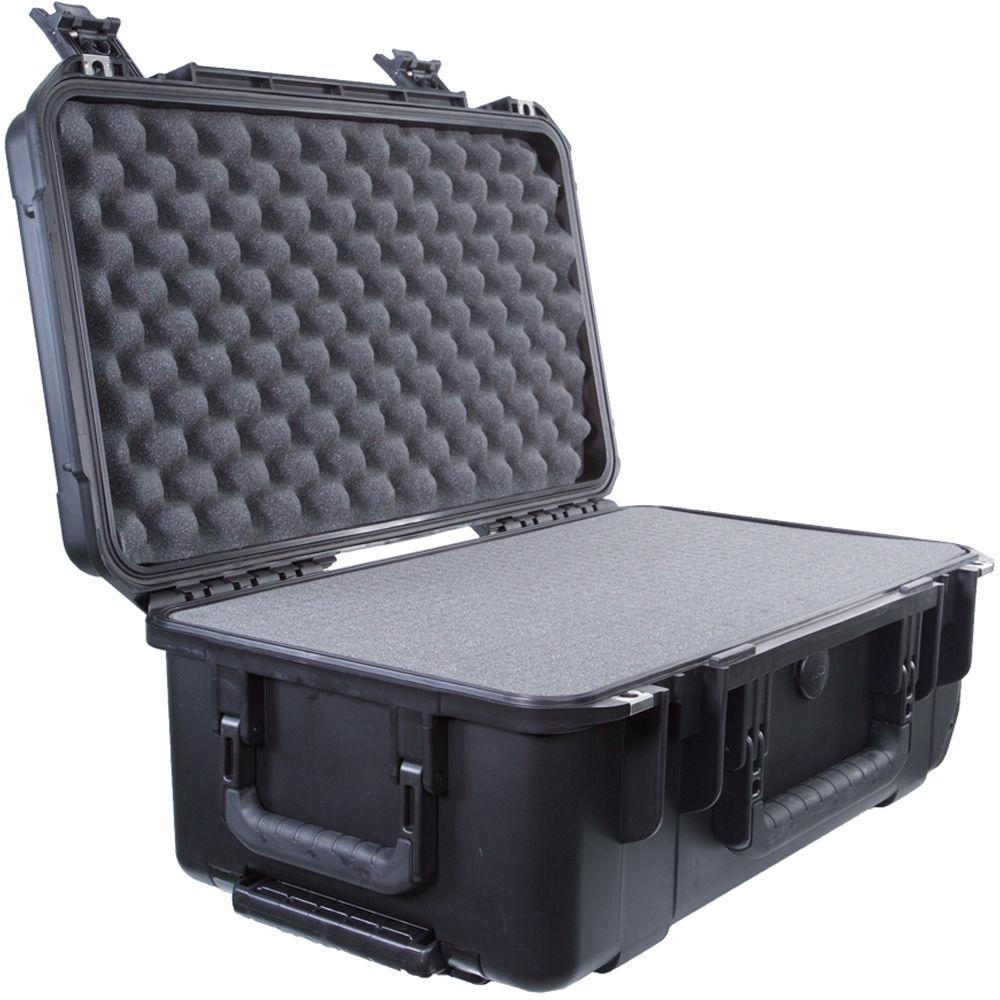 MagiCue Hard Carrying Case for Mobile Series Teleprompter