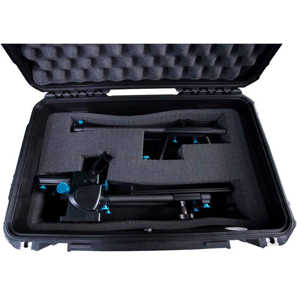 MagiCue Hard Carrying Case for Mobile Series Teleprompter