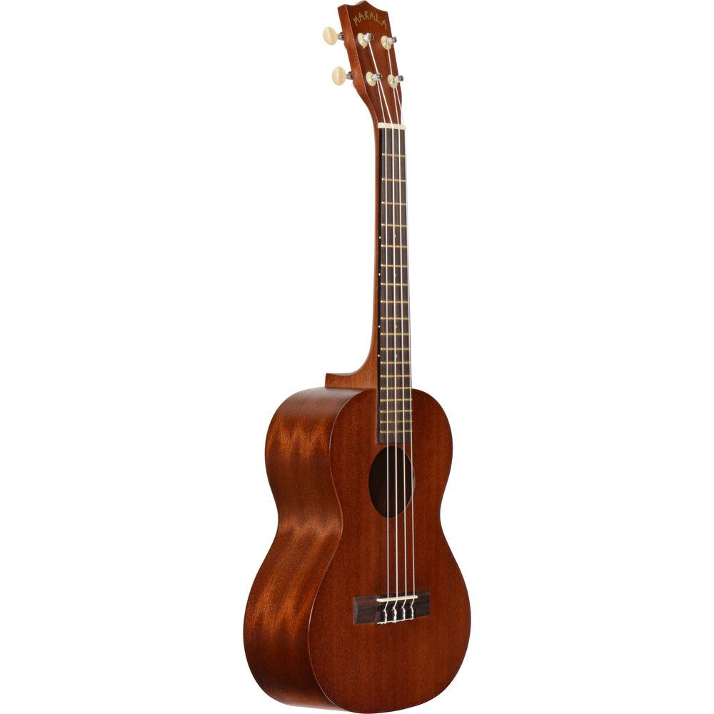 MAKALA MK-T Tenor Ukulele