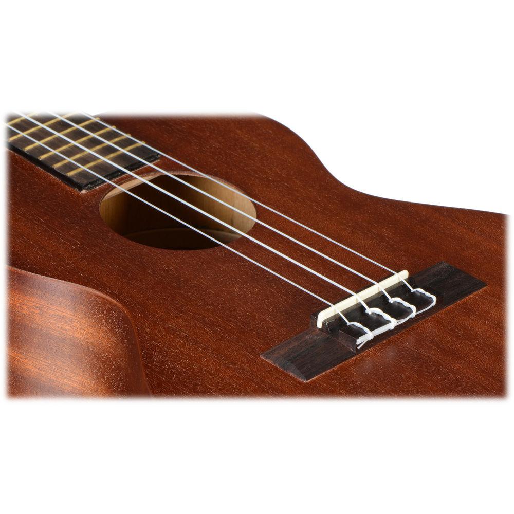 MAKALA MK-T Tenor Ukulele