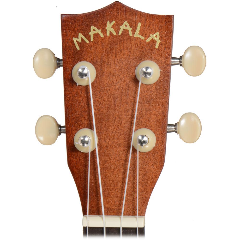 MAKALA MK-T Tenor Ukulele