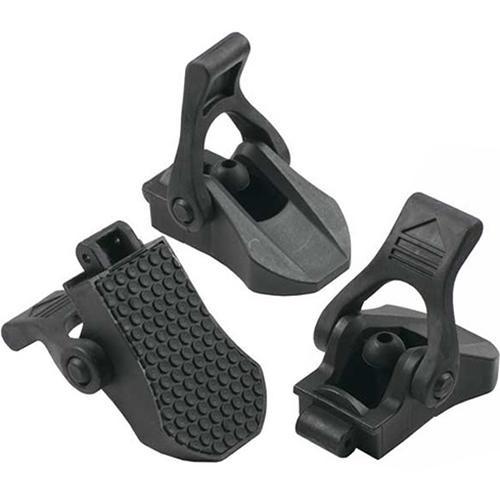 Miller 470 On-Ground Tripod Spreader - for Sprinter Tripods