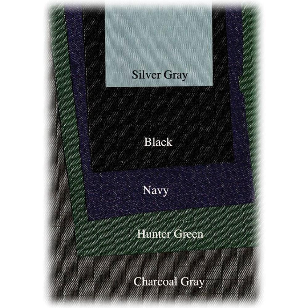 MTO ShooterSlicker ShooterSlicker S4 Triax Camera Cover