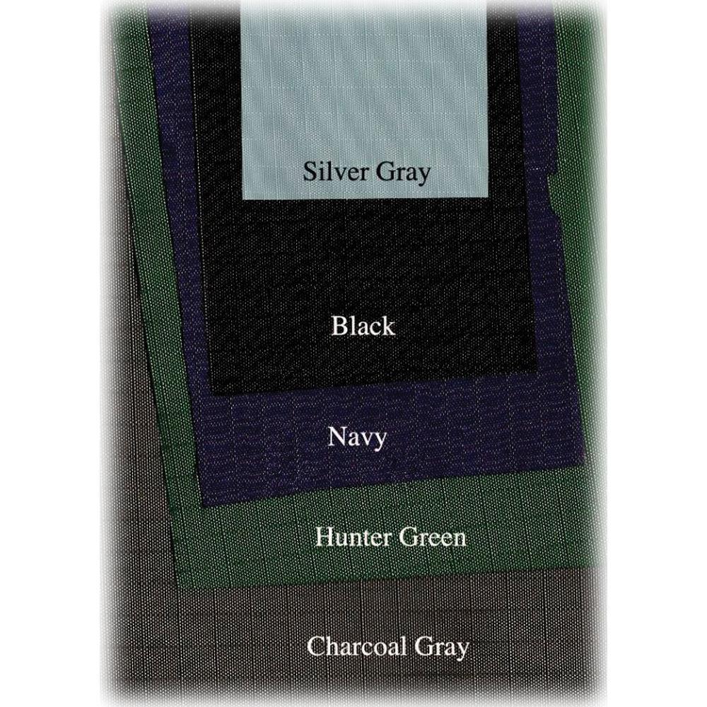 MTO ShooterSlicker ShooterSlicker S4 Triax Camera Cover