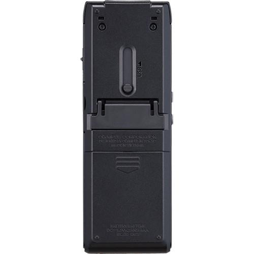 Olympus WS-853 Digital Voice Recorder