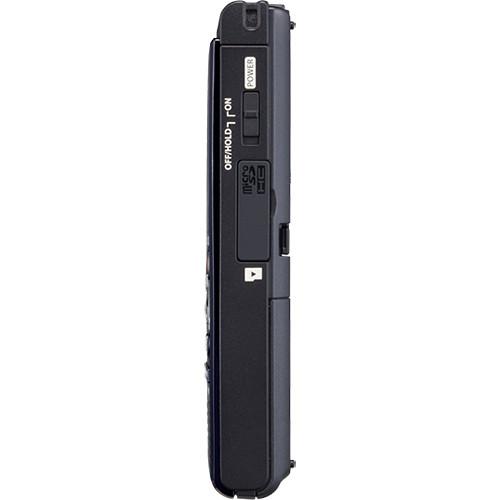 Olympus WS-853 Digital Voice Recorder