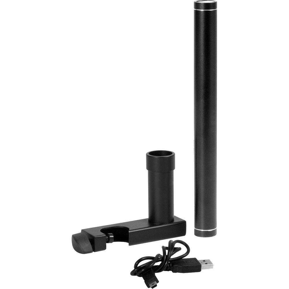 On-Stage TB1004 u-mount Powerbank