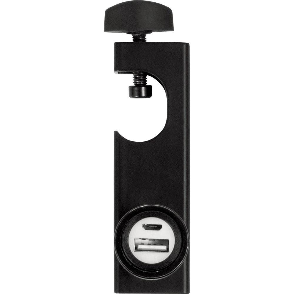 On-Stage TB1004 u-mount Powerbank