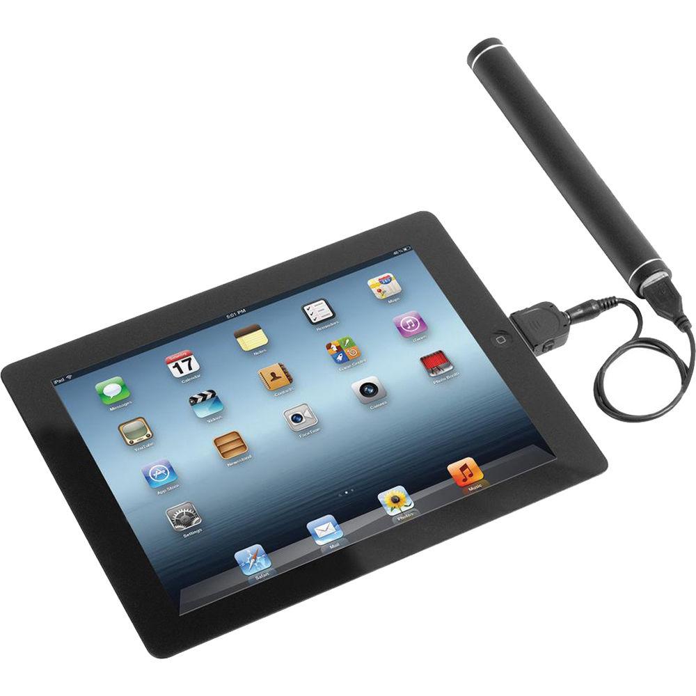 On-Stage TB1004 u-mount Powerbank