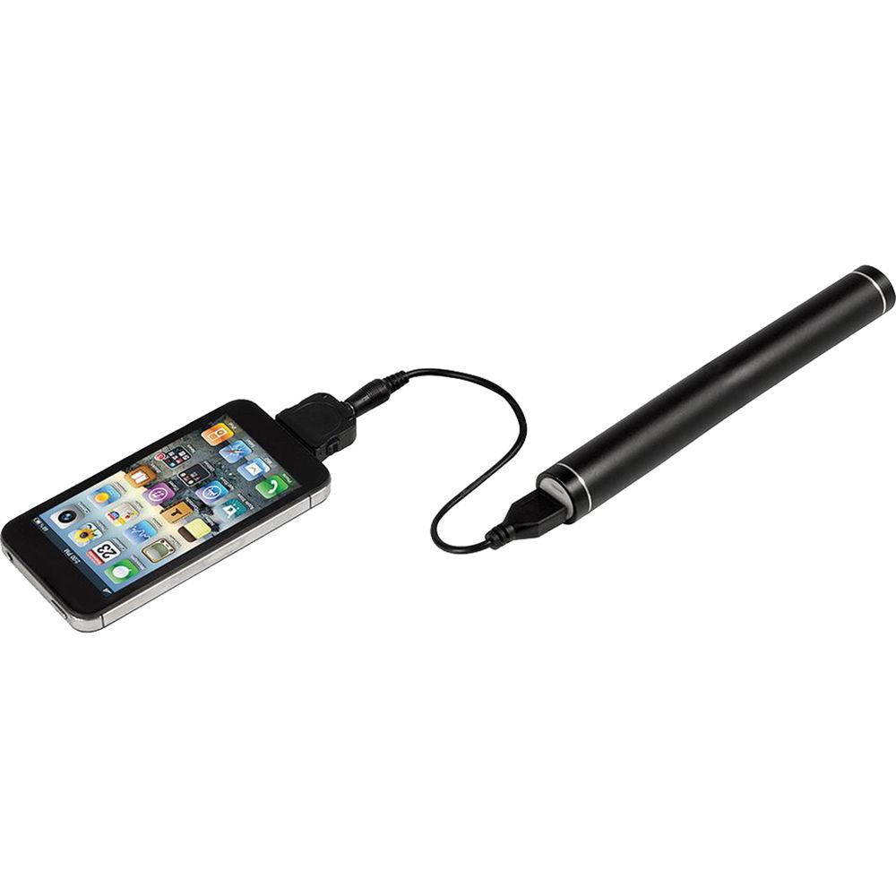 On-Stage TB1004 u-mount Powerbank