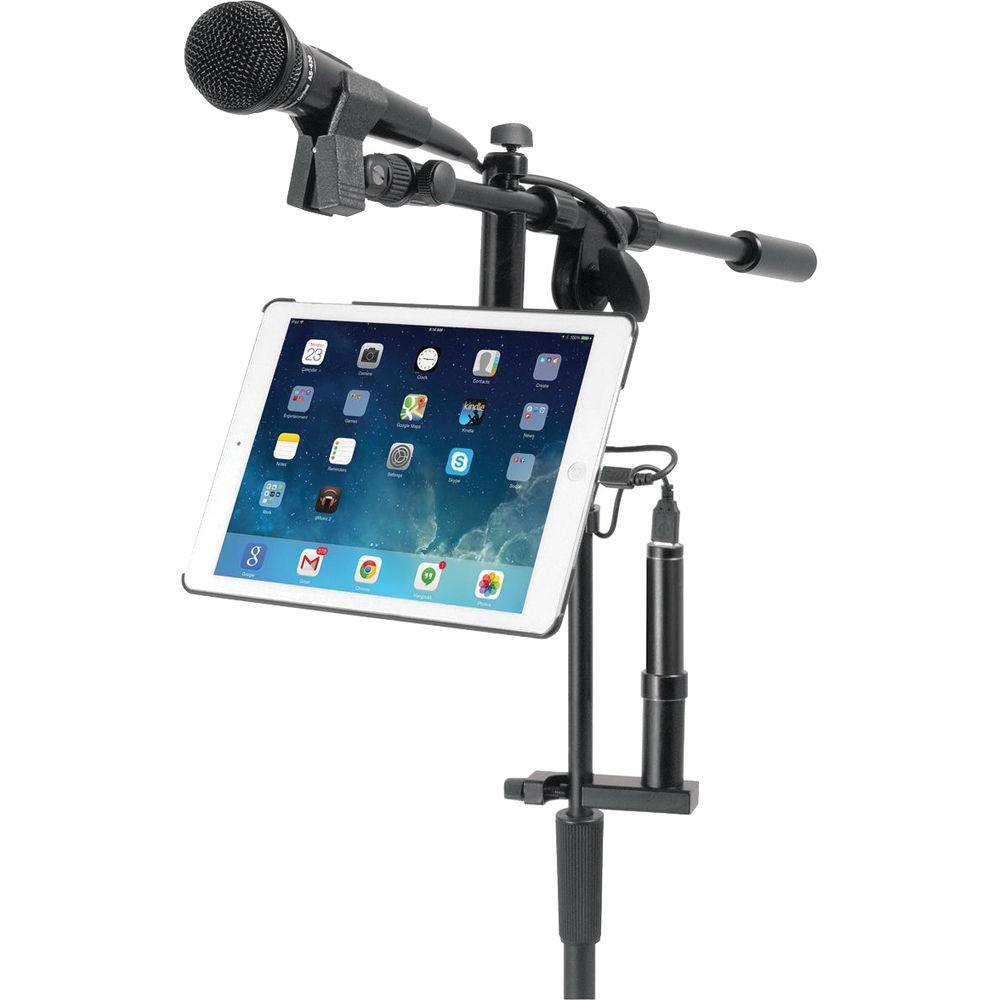 On-Stage TB1004 u-mount Powerbank