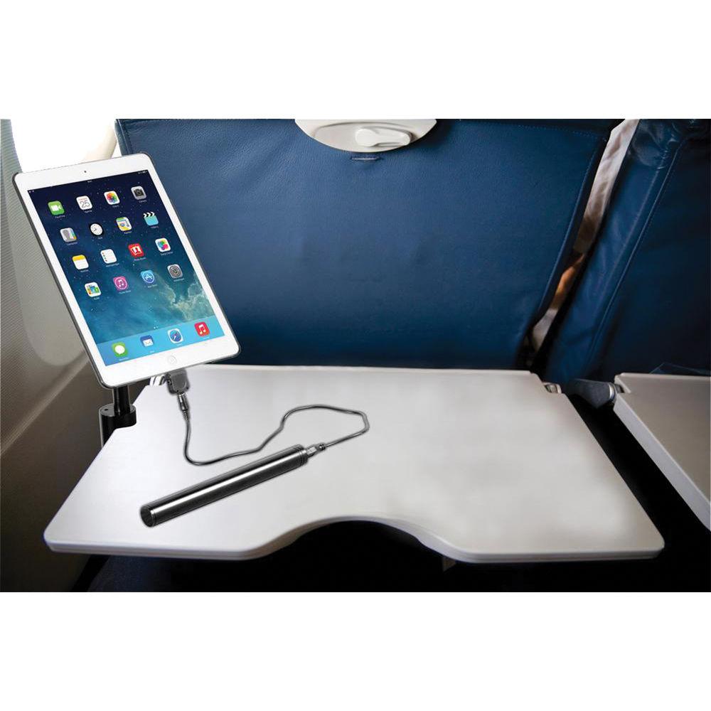 On-Stage TB1004 u-mount Powerbank