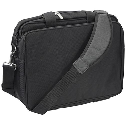 Panasonic Toughmate Top Loader ComUniversal Jr. Shoulder Bag