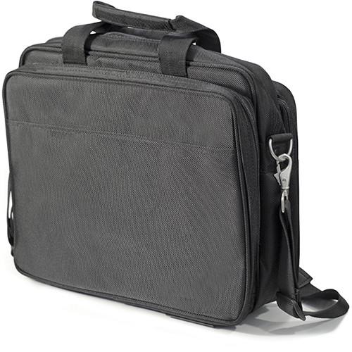 Panasonic Toughmate Top Loader ComUniversal Jr. Shoulder Bag