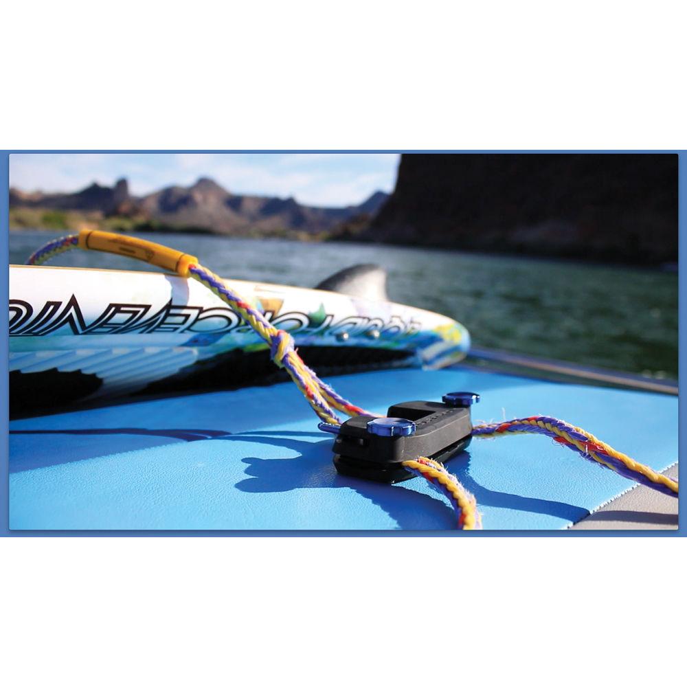 PolarPro StrapMount for GoPro