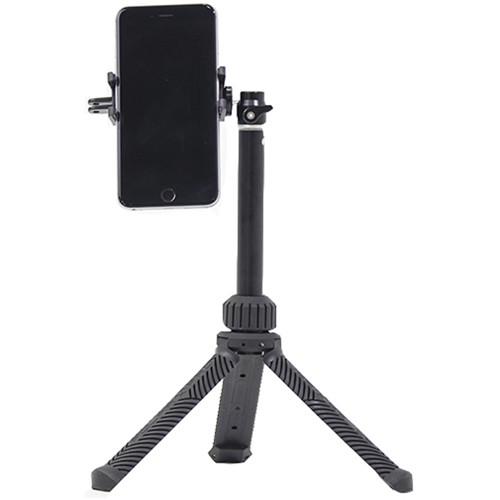 PolarPro Trippler 4-in-1 Tripod Grip Pole