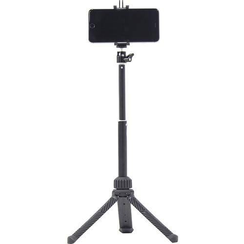 PolarPro Trippler 4-in-1 Tripod Grip Pole