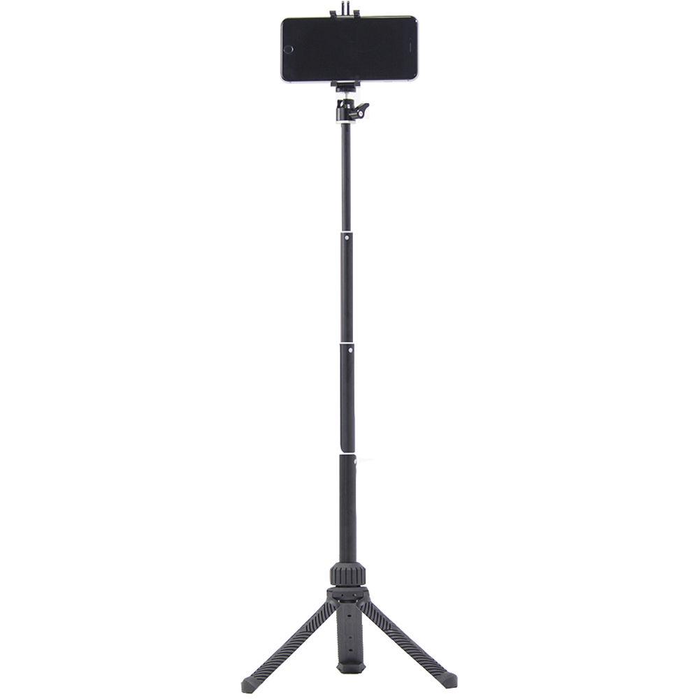 PolarPro Trippler 4-in-1 Tripod Grip Pole