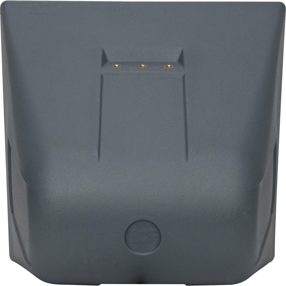 RCF 15" 300W Coaxial Weatherproof 2-Way Speaker System