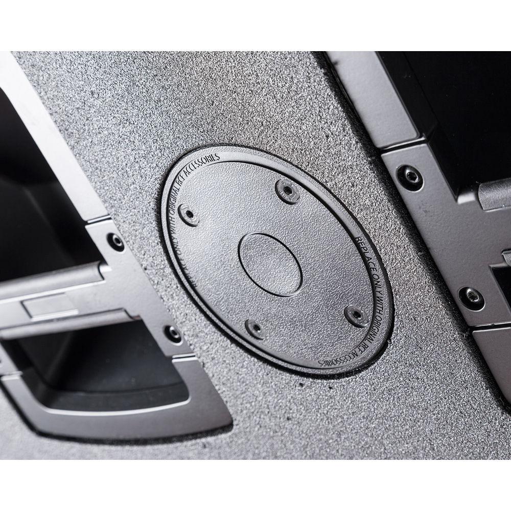 RCF V221-S Passive Bass Reflex Subwoofer