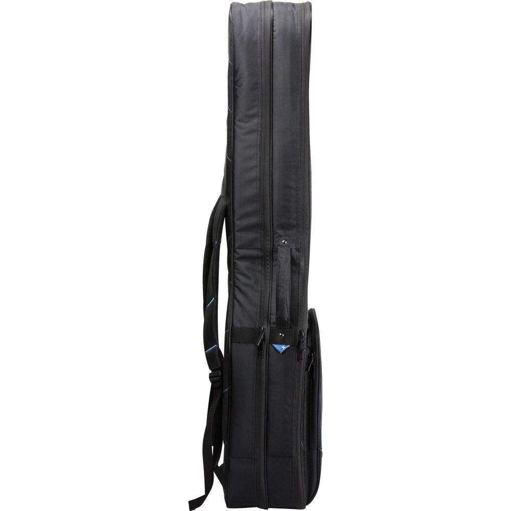 Reunion Blues RBX Double Bass Guitar Gig Bag