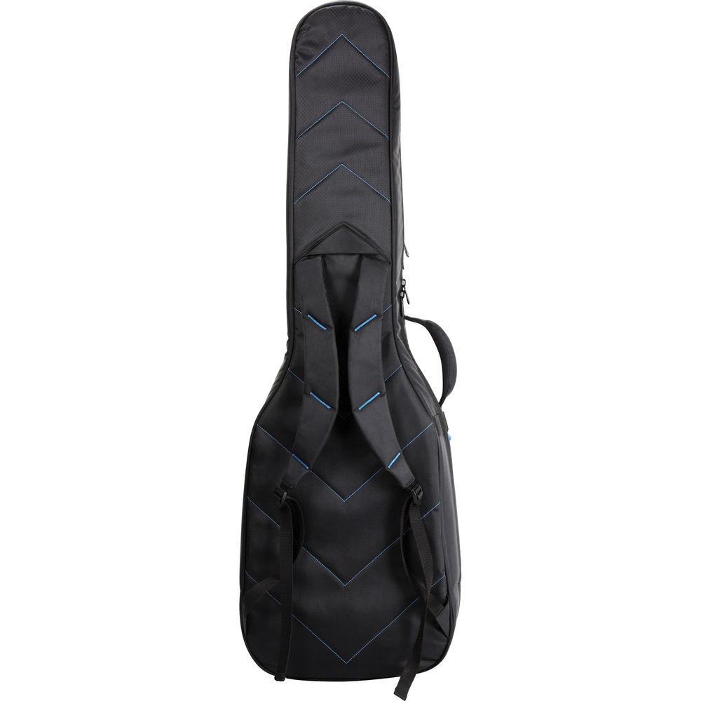 Reunion Blues RBX Double Bass Guitar Gig Bag