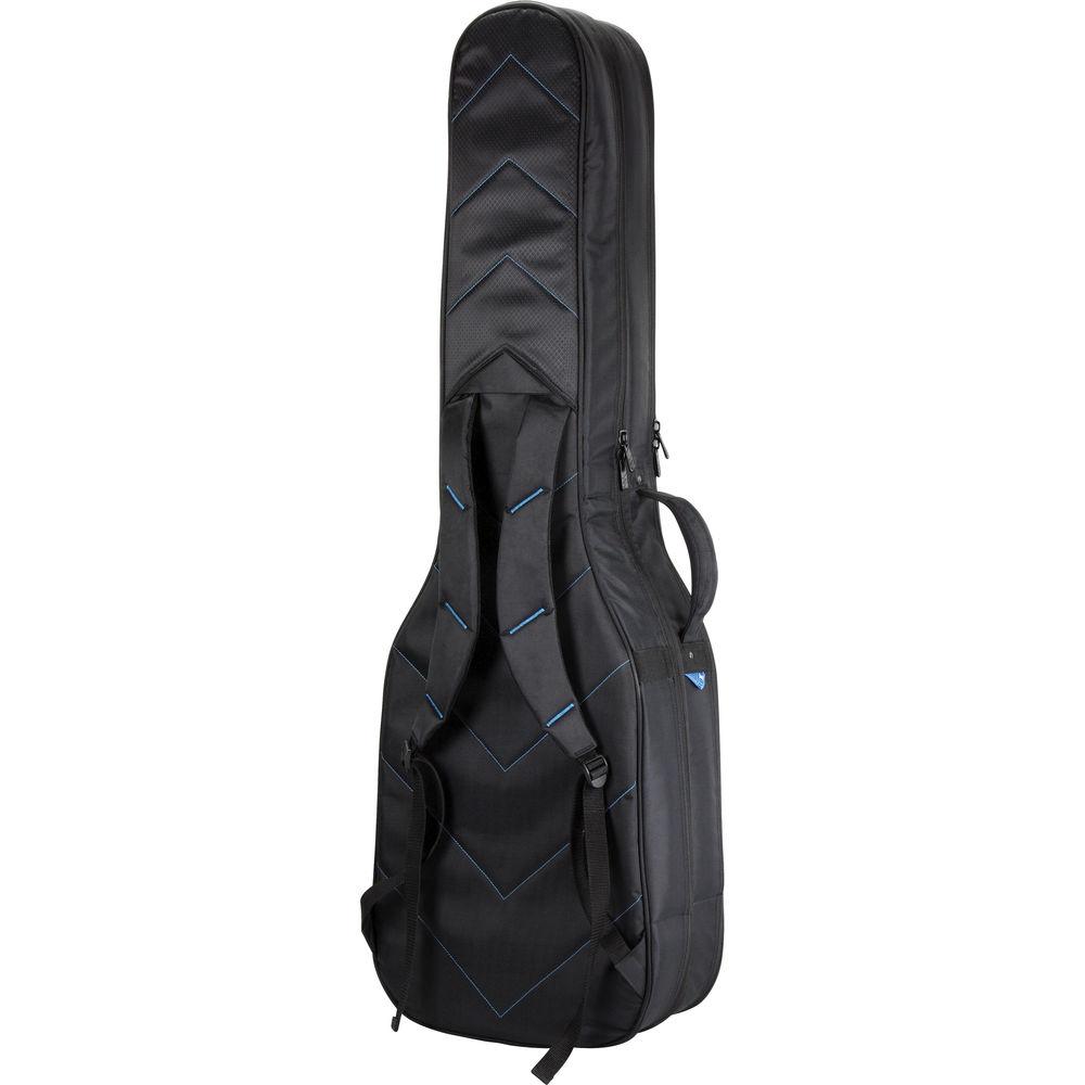 Reunion Blues RBX Double Bass Guitar Gig Bag