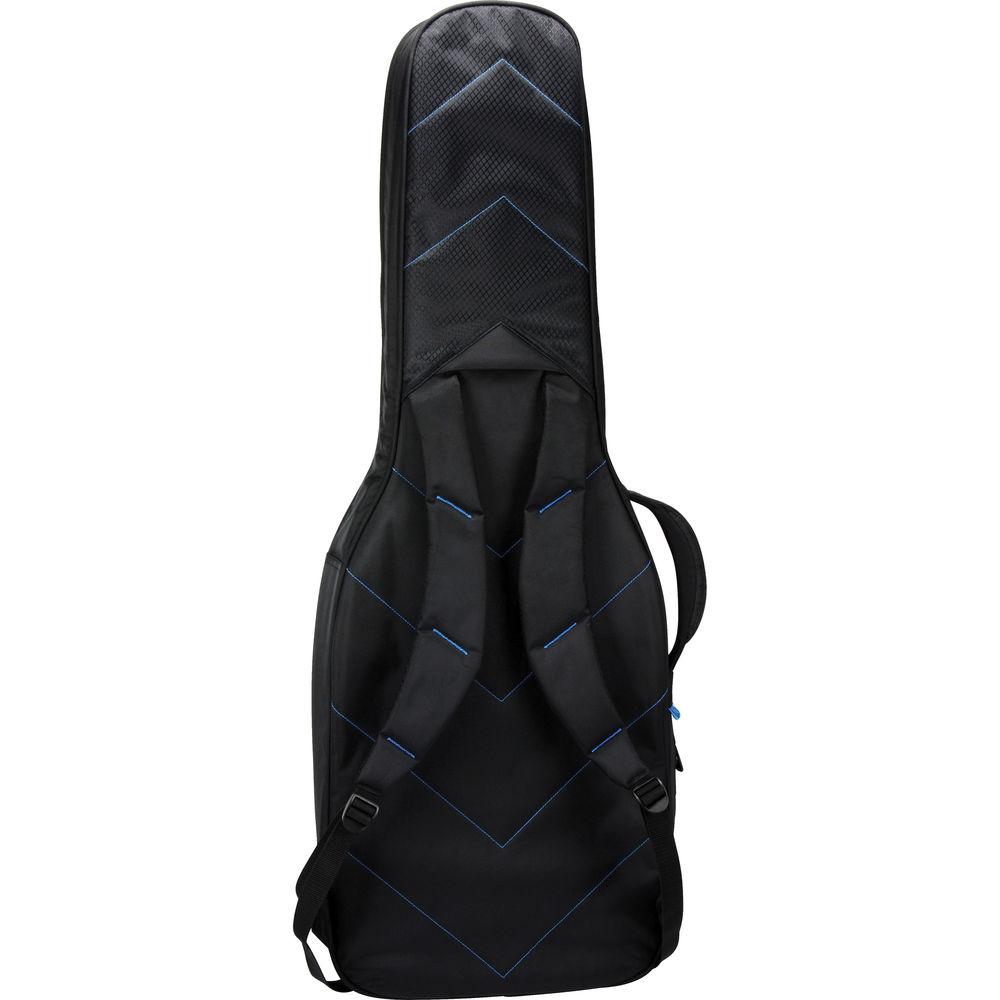 Reunion Blues RBX Electric Guitar Gig Bag