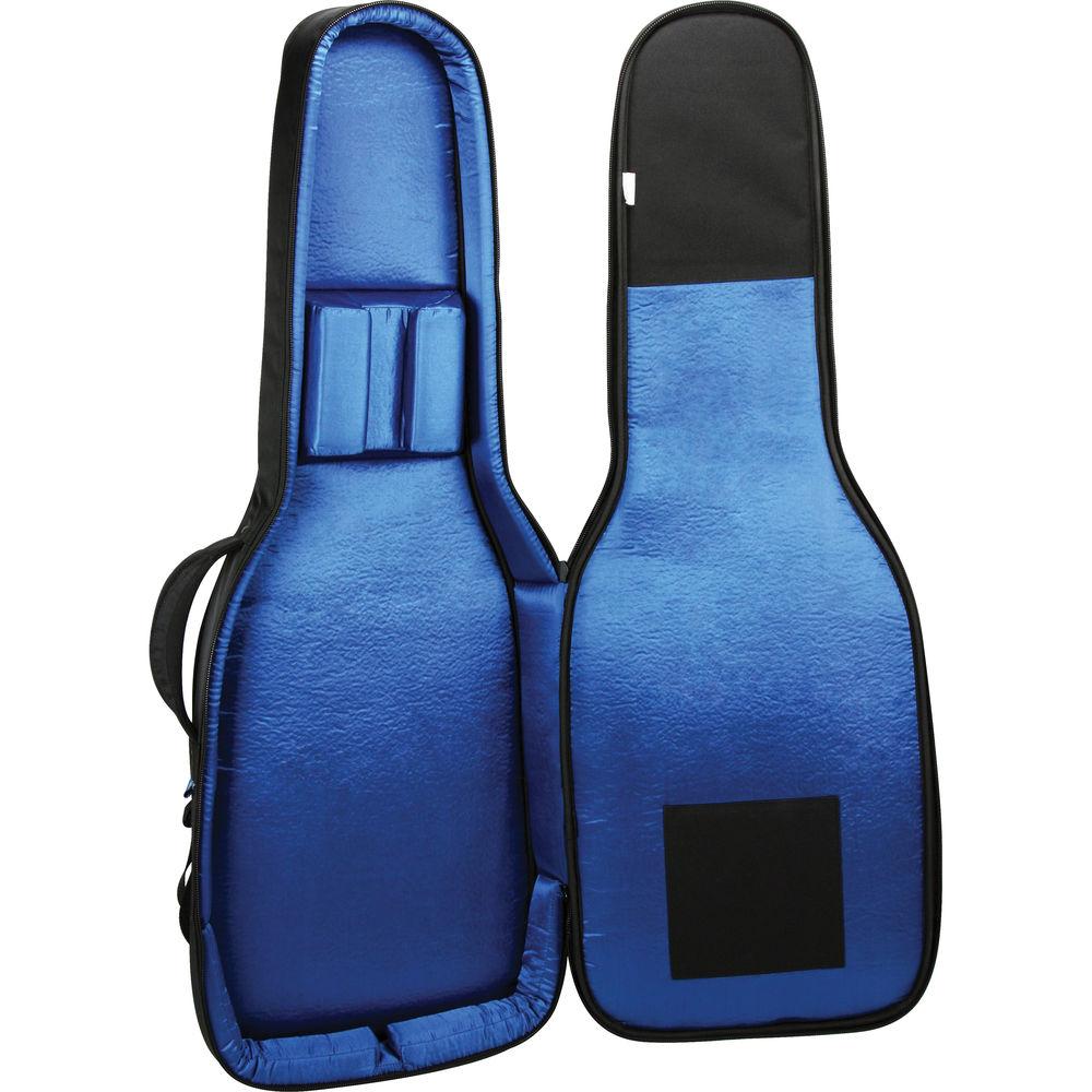 Reunion Blues RBX Electric Guitar Gig Bag