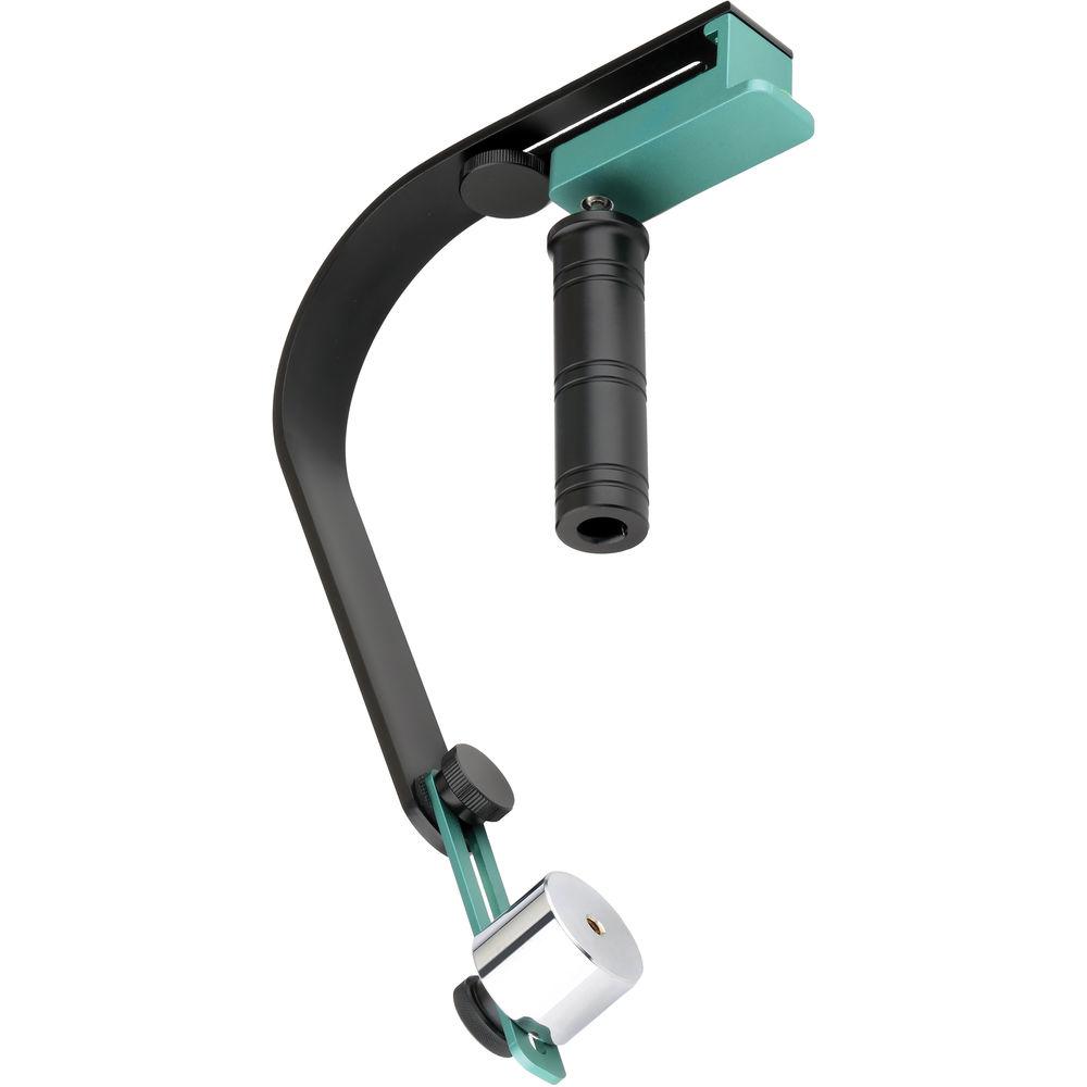 Revo ST-500 Handheld Video Stabilizer