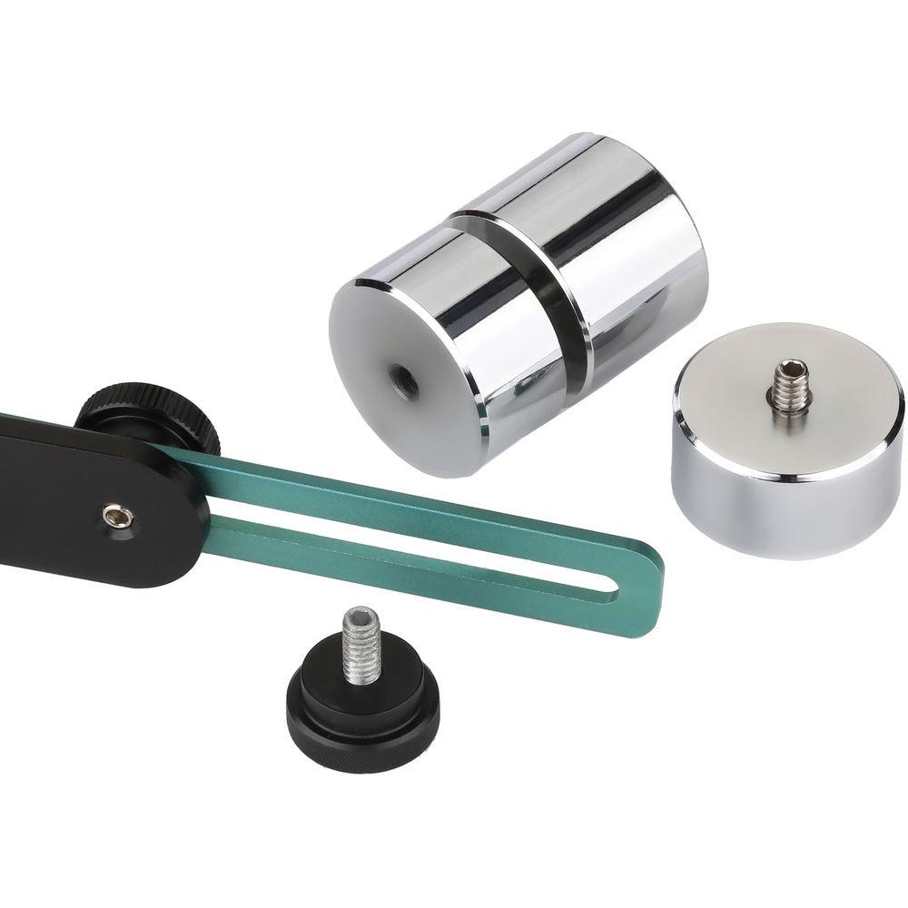 Revo ST-500 Handheld Video Stabilizer