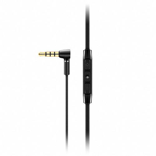 Sennheiser Momentum In-Ear Headphones